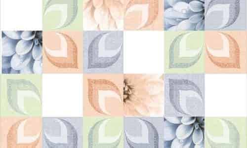SOMANY Evoke Light HL 01 Wall Tile