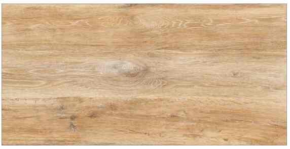 Somany Grande Hector Teak Wood Floor Tile Features Price