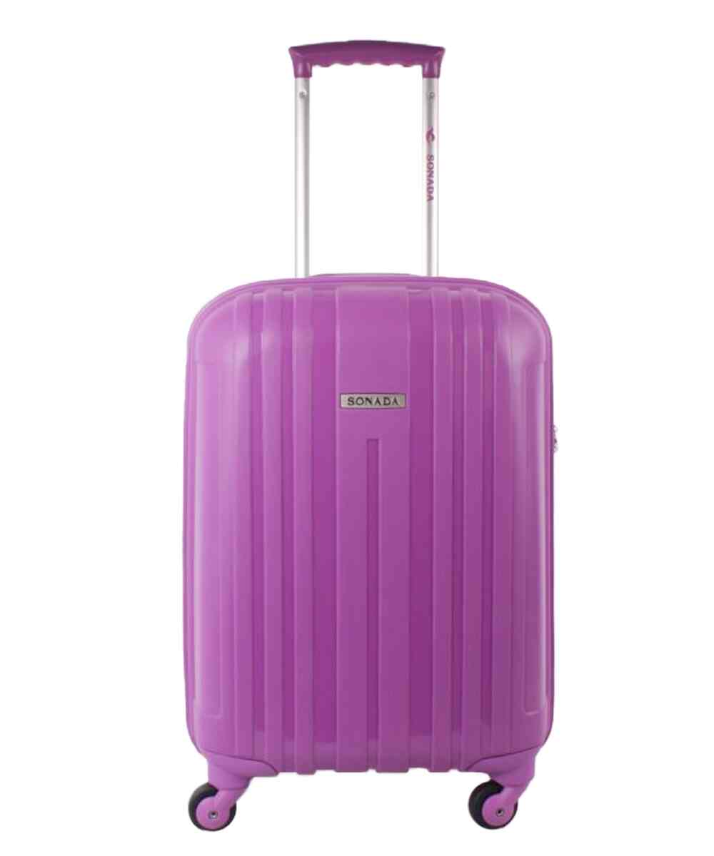 sonada luggage