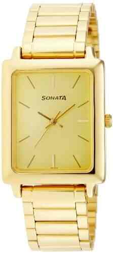 best circular smartwatch