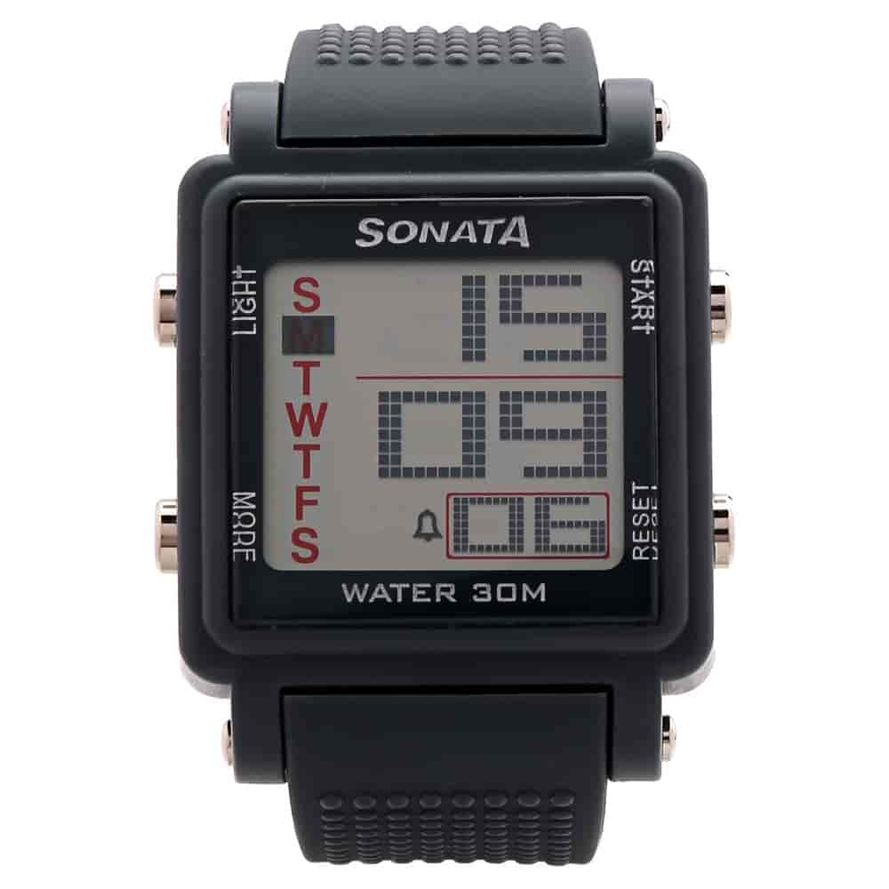 Sonata nh7987sm03cj on sale