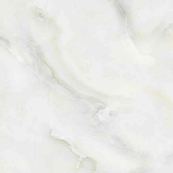 Buy Sonata Scpl Hd 116 Floor Tile Glossy Features Price Reviews Online In India Justdial