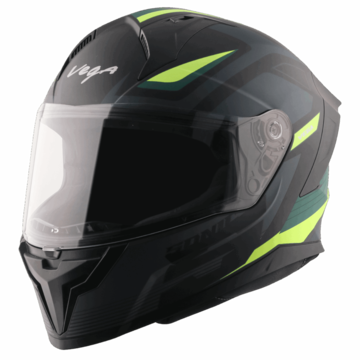 aggressive motorcycle helmets Z1R Jackal Satin Pink Full Face Helmet Color:TNF WHITE METALLIC MELANGE/MID it delivers reliable impact Top 8 Best Anti 20250916