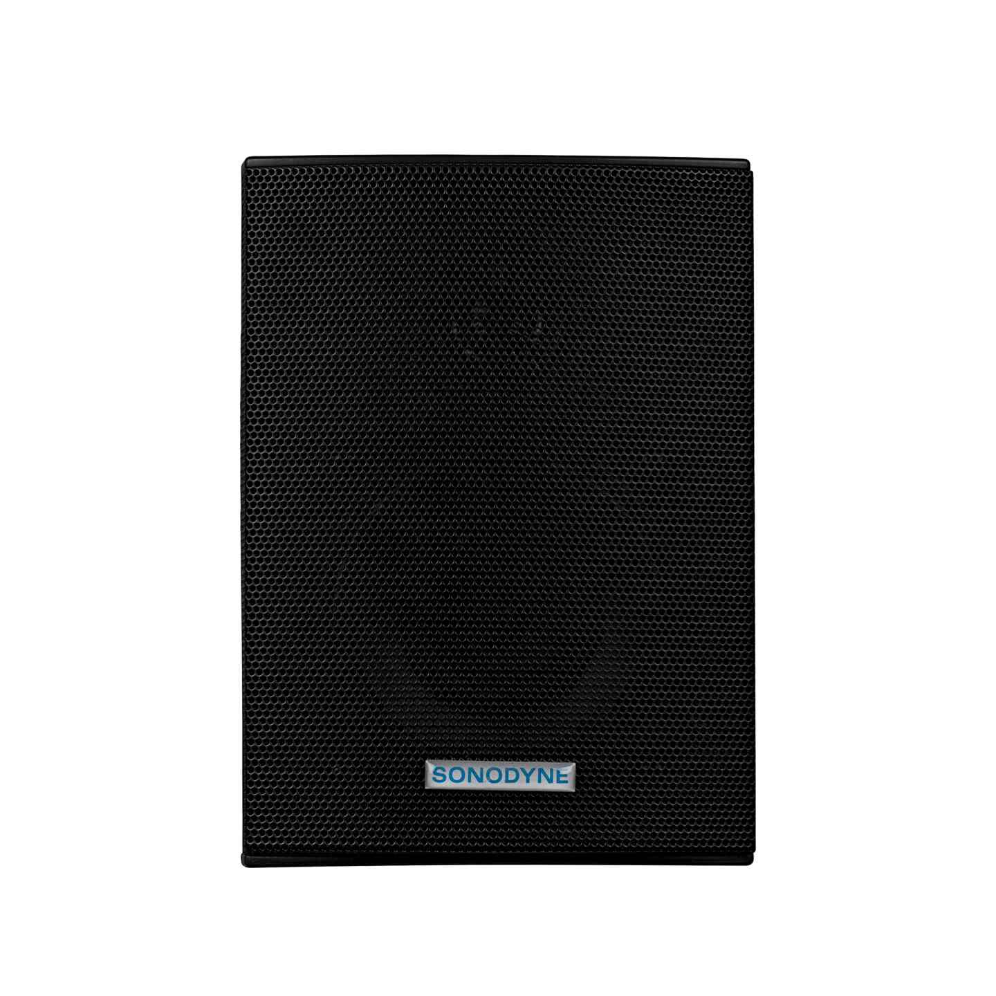 Sonodyne Wall Mount Audio Speakers in Vijayawada Dealers, Manufacturers & Suppliers Justdial