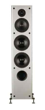 sonodyne tower speakers