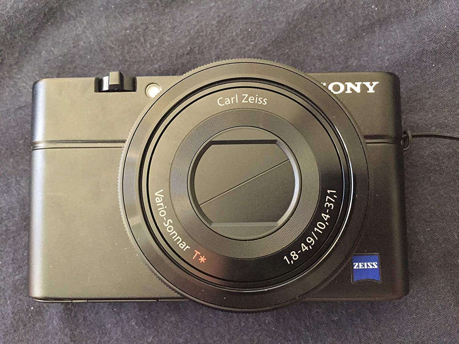 Sony 20 9 MP DSLR Camera in Ludhiana Dealers, Manufacturers