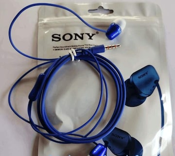 sony ilca 68m