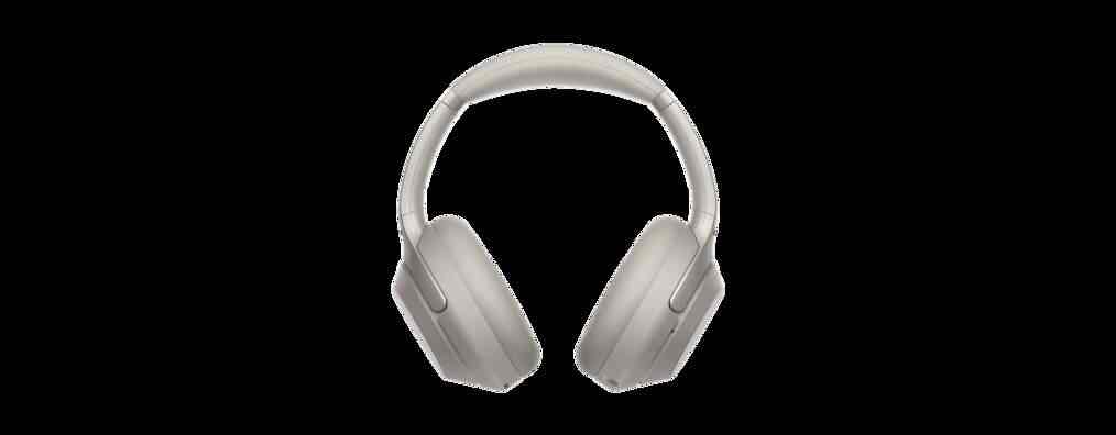 Sony WH-1000XM3 Headphones Price Starting From Rs 28,191 | Find