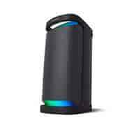 Sony Xb40 Bluetooth Speaker Get Best Price from Manufacturers