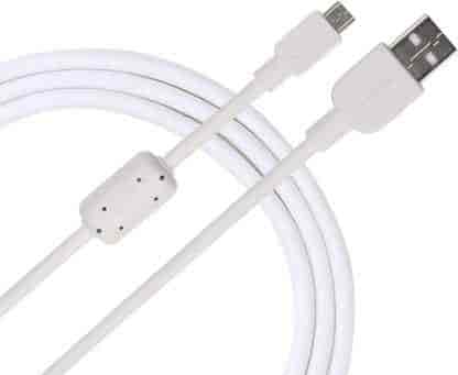 Philips SHE1525BK 94 Wired Headset 