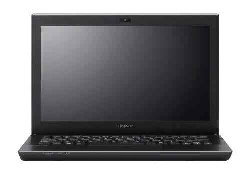 ◇VAIO VJF152 Core i7-4510U/500GB/8GB/ Win11/Office2019Pro/FHD/DVD/カメラ -  ノートパソコン