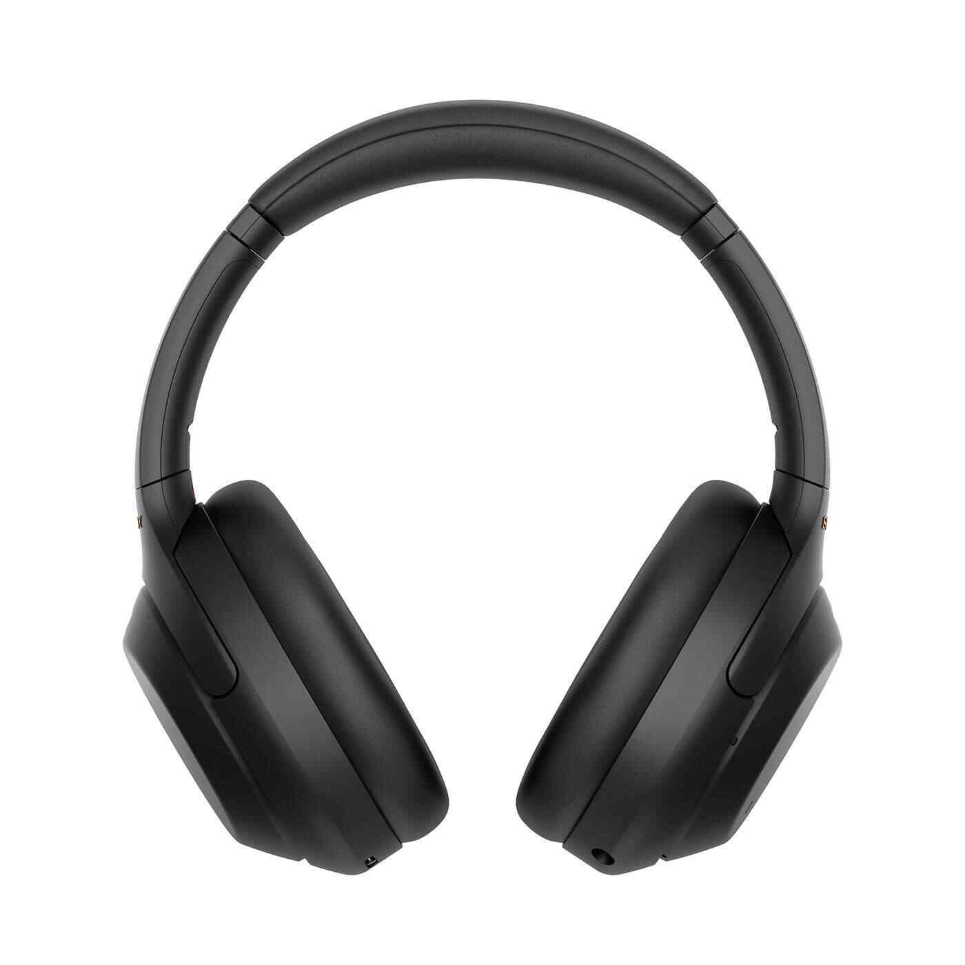 全商品オープニング価格！ Zx Sony Series Dealers - Jodhpur in Headphones ウィッグ・エクステ