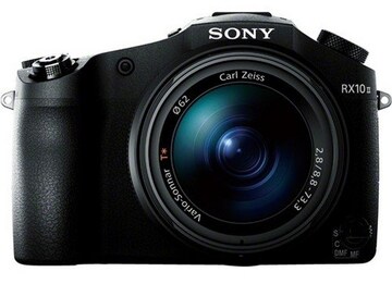 24mp point and shoot camera