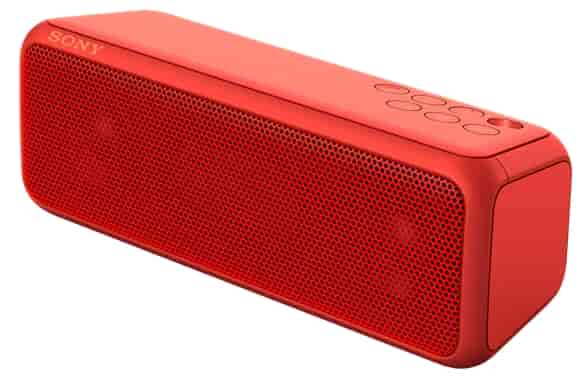 Sony XB10 Bluetooth Speaker in Hyderabad Dealers Manufacturers