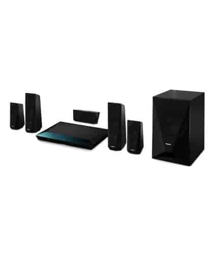 Sony company home theatre price deals
