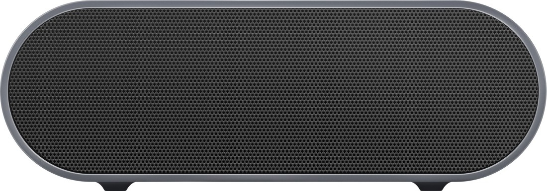 Sony SRS X2 Bluetooth Speaker in Ernakulam Dealers