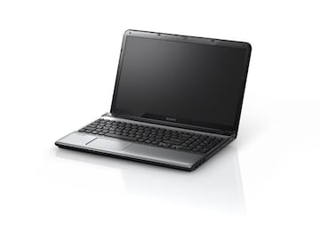 Windowsノート本体 SONY VAIO A11N i7/8GB 128GB office2021 SONY VAIO S13 Color White Laptop Note PC RAM 8GB ROM SSD 1000GB