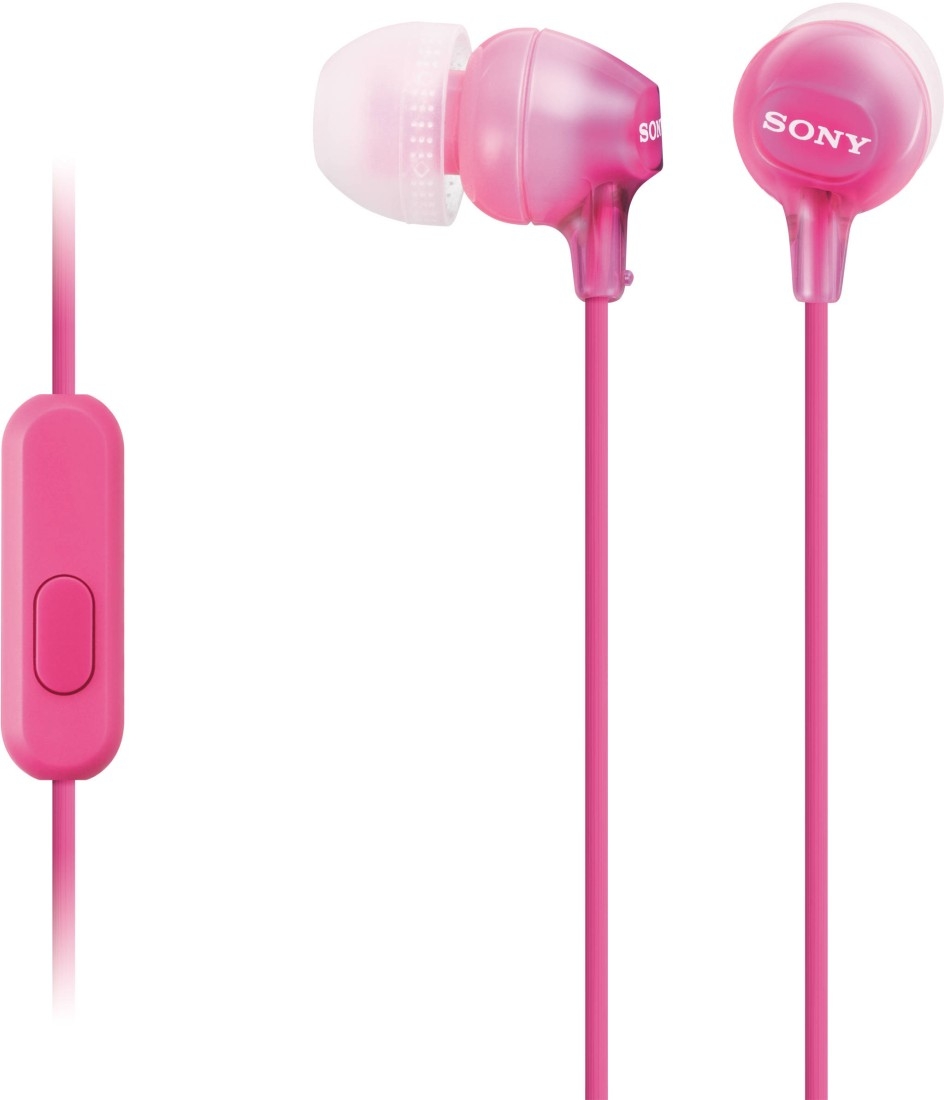 Sony ericsson earphones price india hot sale