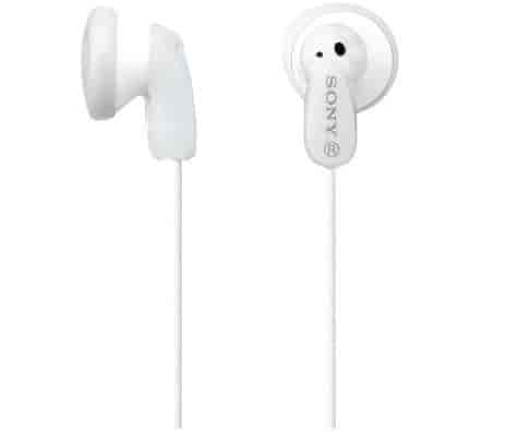 Sony mdr 2025 9