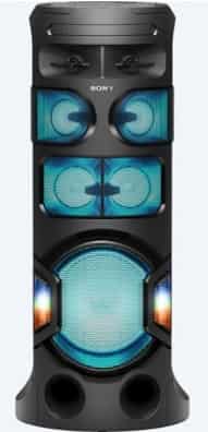 v81d sony