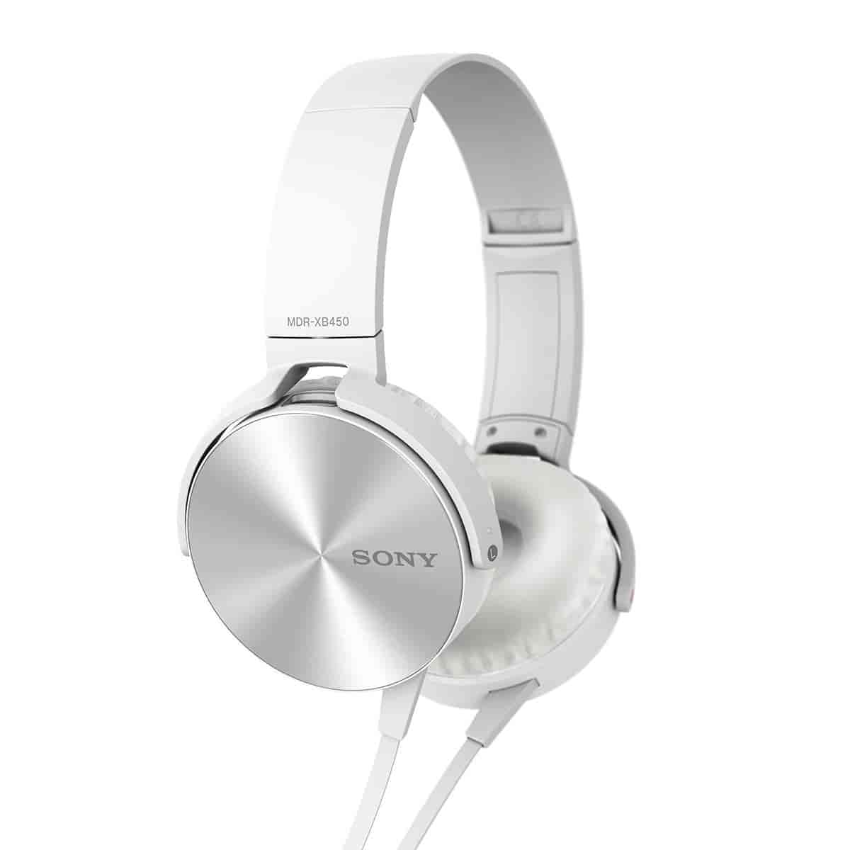 Alpino xb450bk store wired headset