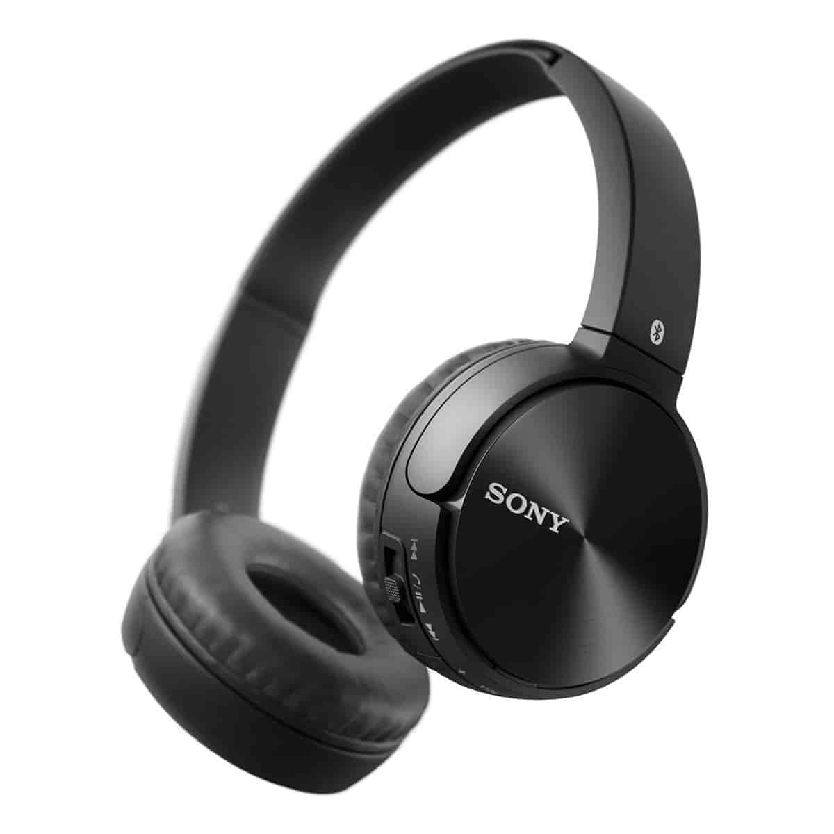 Sony MDR-ZX330BT Bluetooth Headphones - Sony MDR-ZX330BT Bluetooth Earphones Price Starting From Rs 6,780. Find Verified Sellers in Raipur-Chhattisgarh - JdMart Sony MDR-ZX330BT Bluetooth Headphones - Sony MDR-ZX330BT Bluetooth Earphones Price Starting From Rs 6,780. Find Verified Sellers in Raipur-Chhattisgarh - JdMart