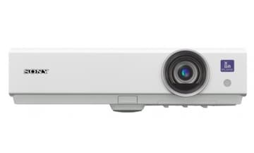 Classroom Projector - Computer Projector Price Starting From Rs ...