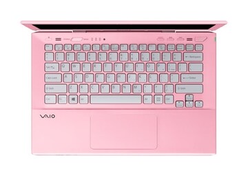 Sony Vaio Windows 8 13 3 In Laptops - Get Best Price from