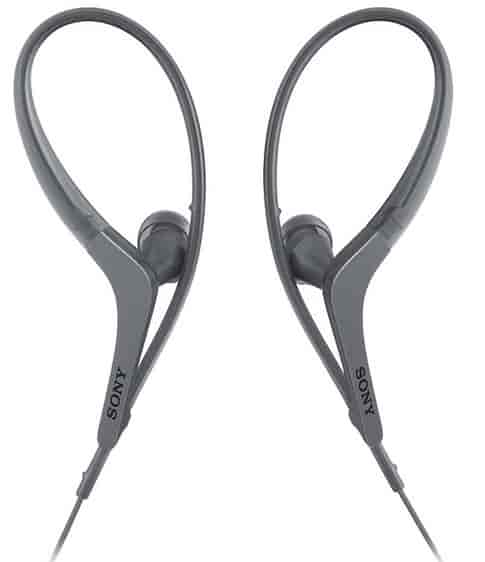 Sony mdras210b online