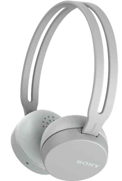 Sony clearance headphones 400