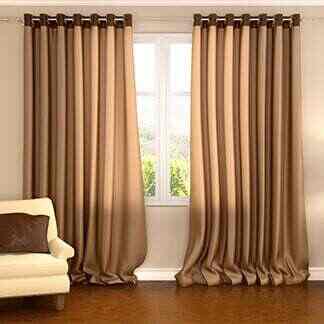 Parda with price online