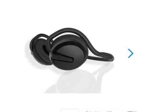 Blueant t1 rugged online bluetooth headset