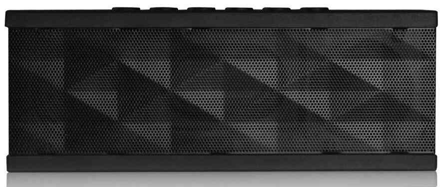 soundbot sb571 12w bluetooth speakers