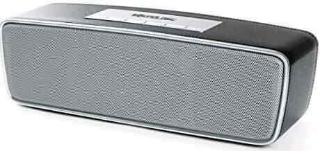 sound logic speaker price