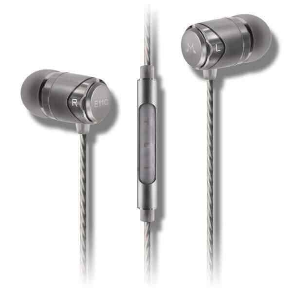 Refurbished discount earphones india