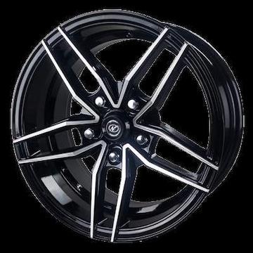 SPARCO 走る 17×7.0J+38 PCD 5H×114.3 YH396