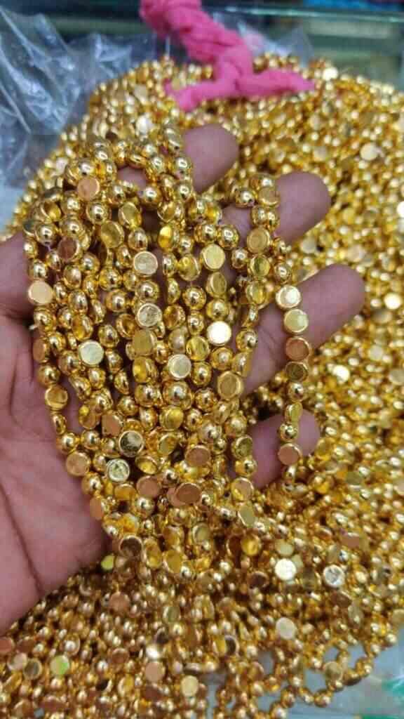 Decorative Moti in Mumbai at best price 