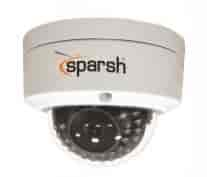 Sparsh cctv 2024 camera price