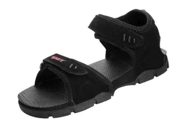 sparx slippers near me