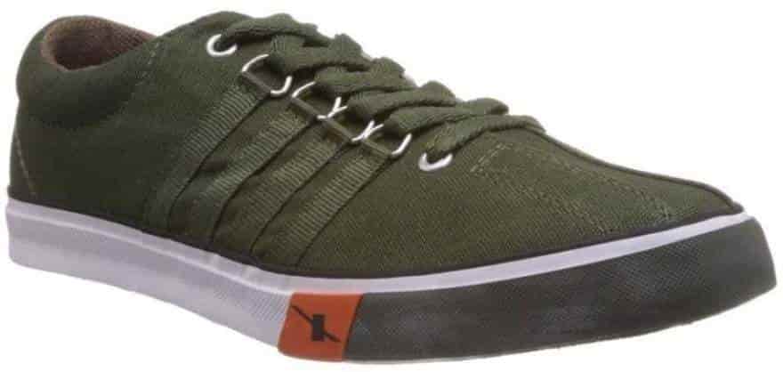 Sparx SM346 42 Mens Sports Shoes in 