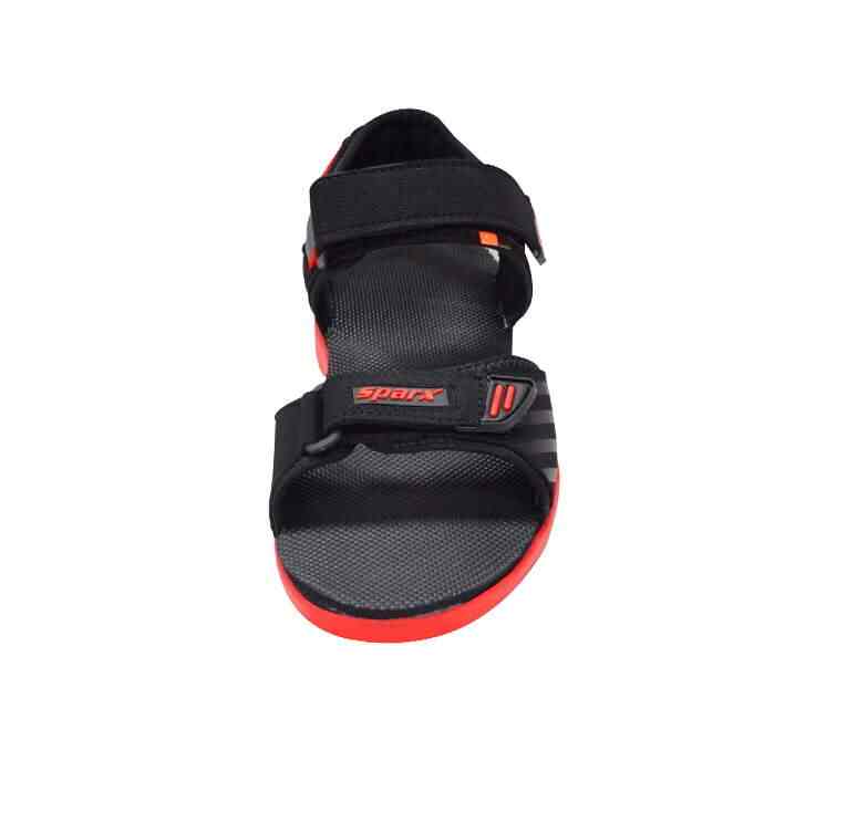 Sparx SS433 Mens Sandals in Delhi 