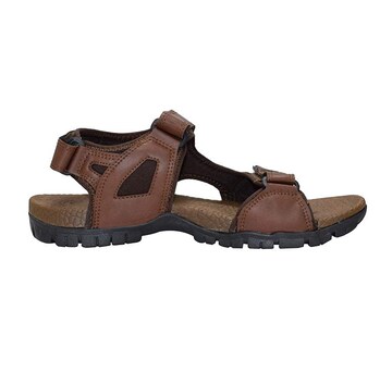 Sparx ss 471 on sale sandal