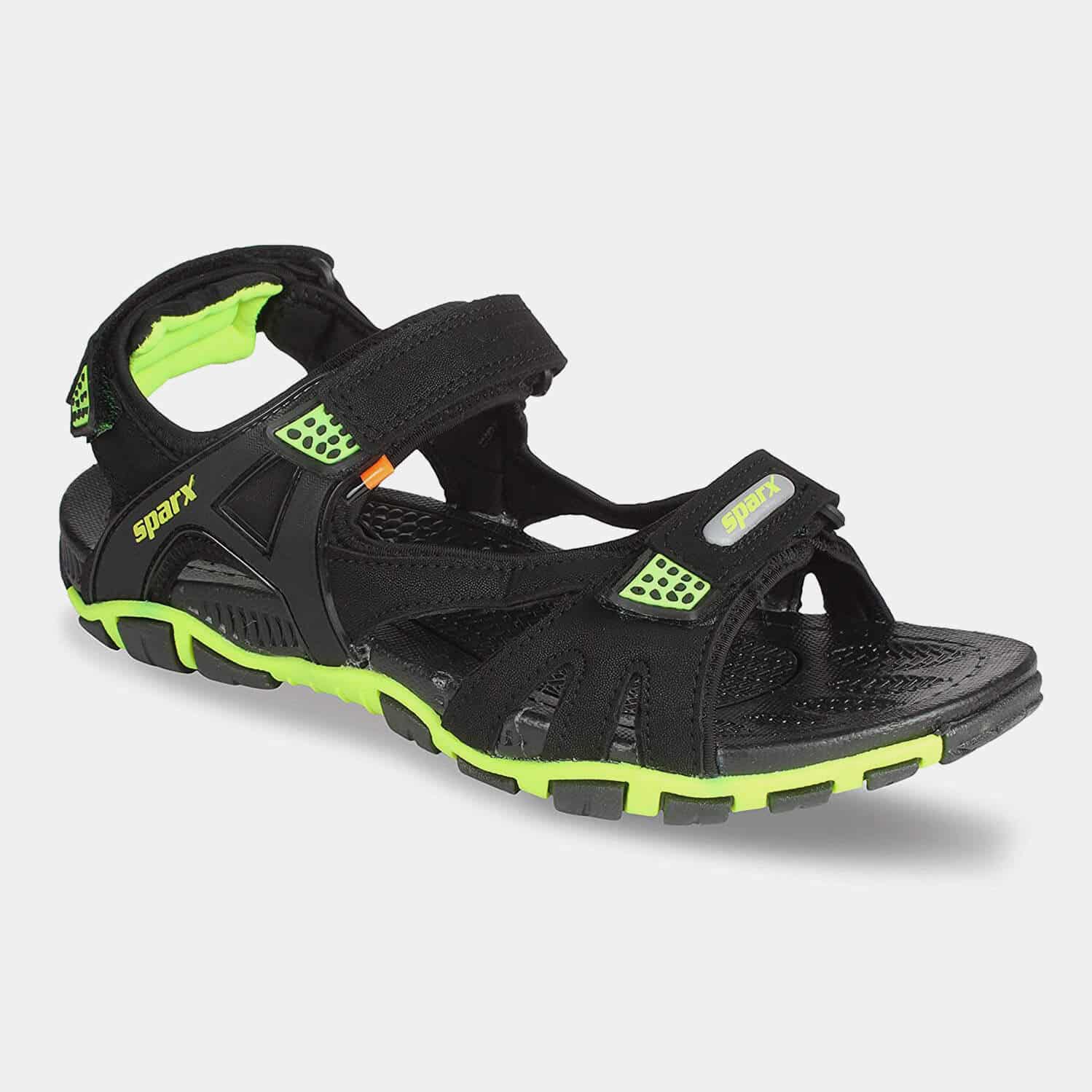 Sparx ss11 deals