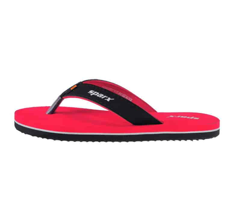 sparx ladies slippers