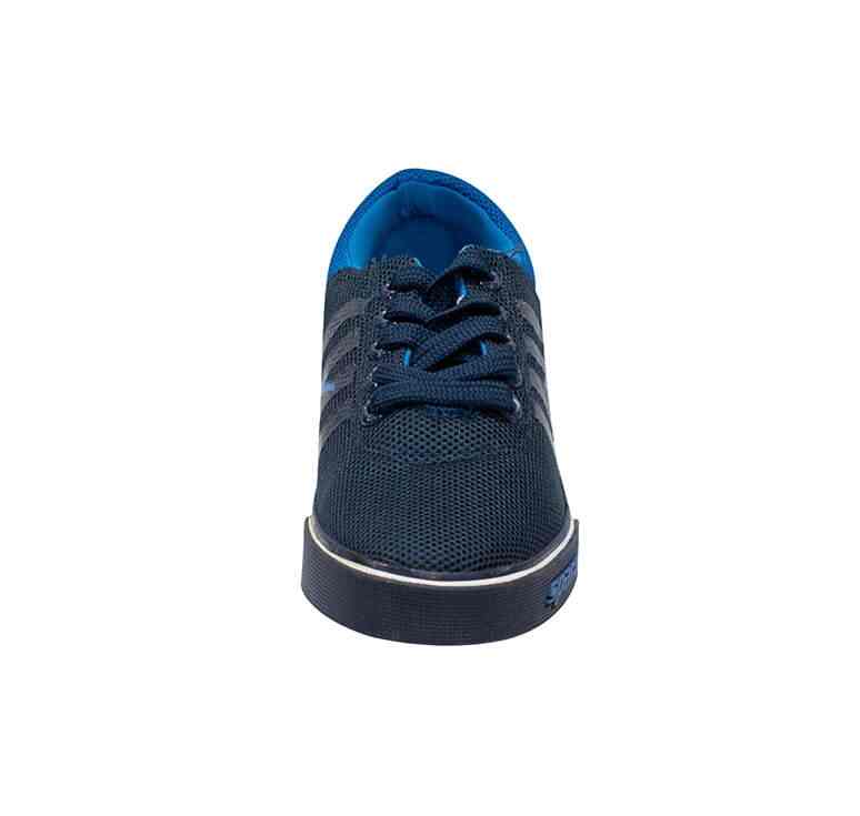 Sparx SM 255 Mens Casual Shoes in Pune 