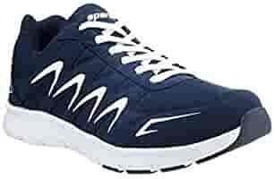 Sparx SM 674 Active Running Shoes For 