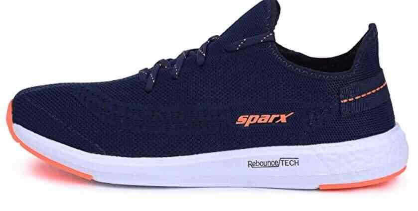 Sparx Men SM 401 Training Gym Shoes For 