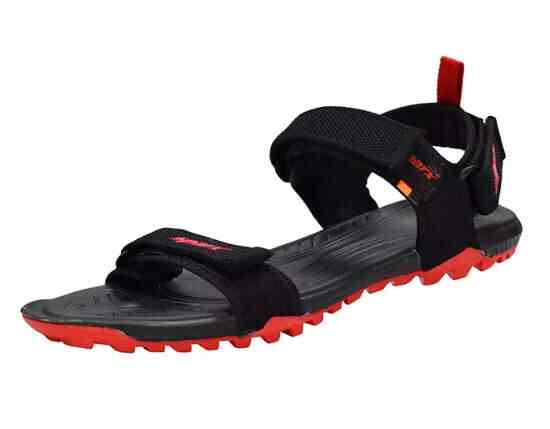 sparx slippers near me