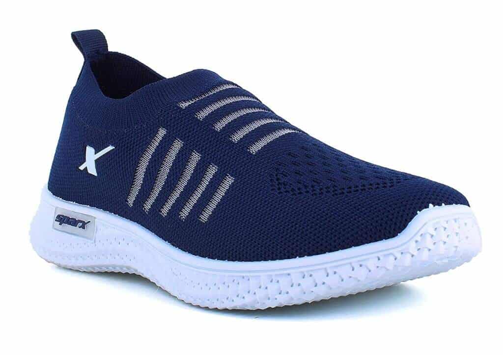 Sparx Men SM 431 Sneakers For Men Size 