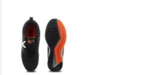Sparx SM 241 Mens Sports Shoes in Alappuzha Dealers